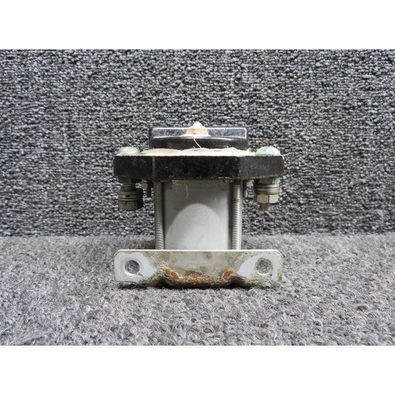 6041H231 (Use: 6041H105A) Cutler-Hammer Relay (Volts: 12)