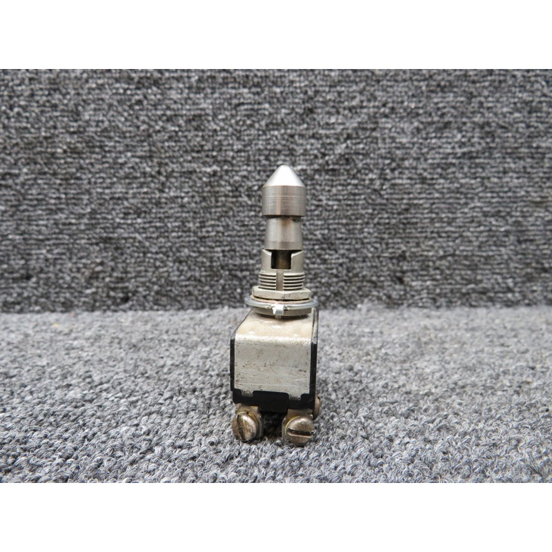 8858K40 (Alt: MS25126-B1) Cutler-Hammer Toggle Switch