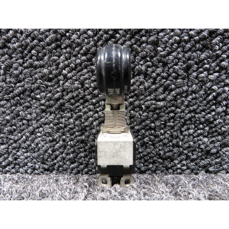 8906K2516 Cutler-Hammer Position Switch Assembly
