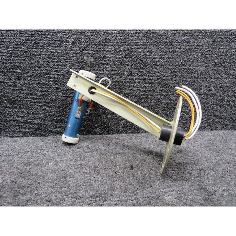9910082-11 CAS Fuel Probe with Mount