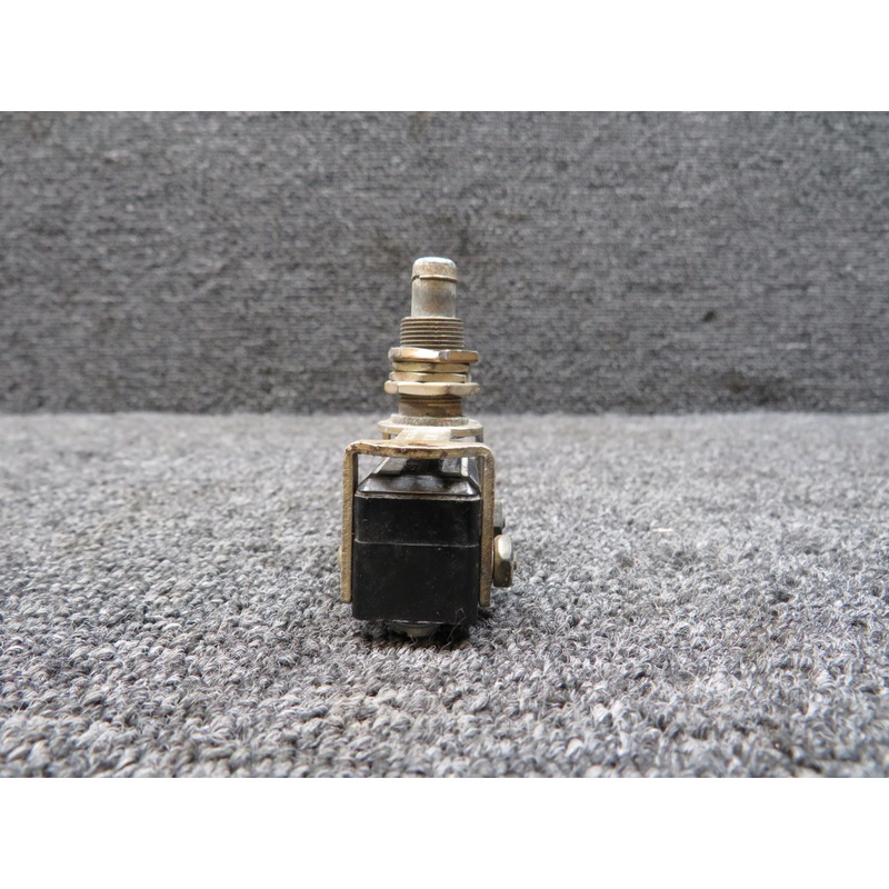 BZ-R31 Micro Switch Limit Switch Assembly (Chipped)
