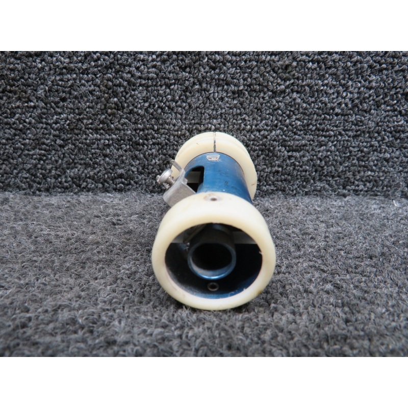 CAS Fuel Probe (Small) (No Mount)