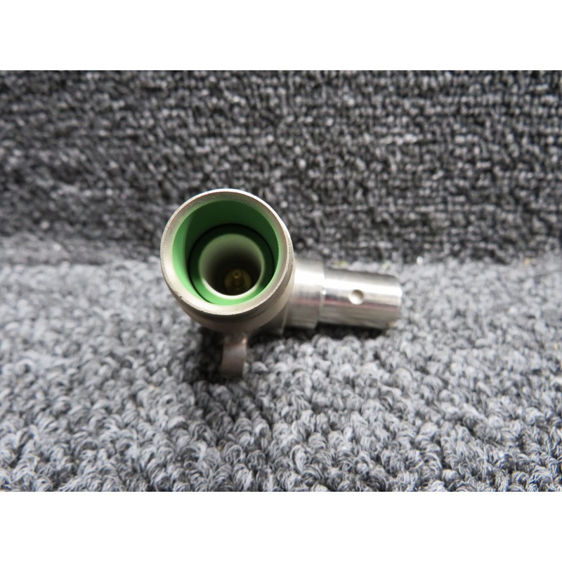 CH31815 (Alt: 3074541-1) Champion Igniter Plug (New Old Stock)