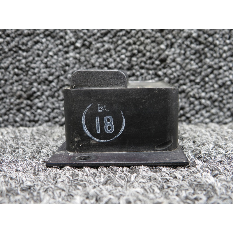 HYLZ50473 (Alt: 980084-501) Barber-Colman Windshield Temperature Control