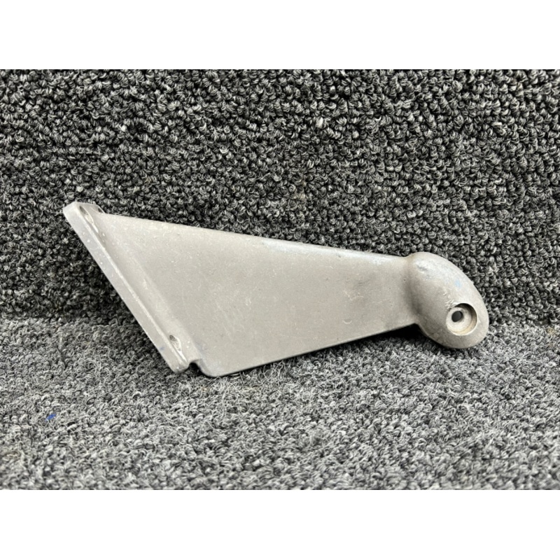 LA57265121 Columbia LC42-550FG Hinge Assembly Forward Flap