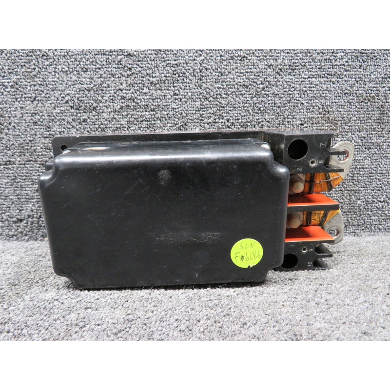 LDA150 Lucas Aerospace Contactor (120V)