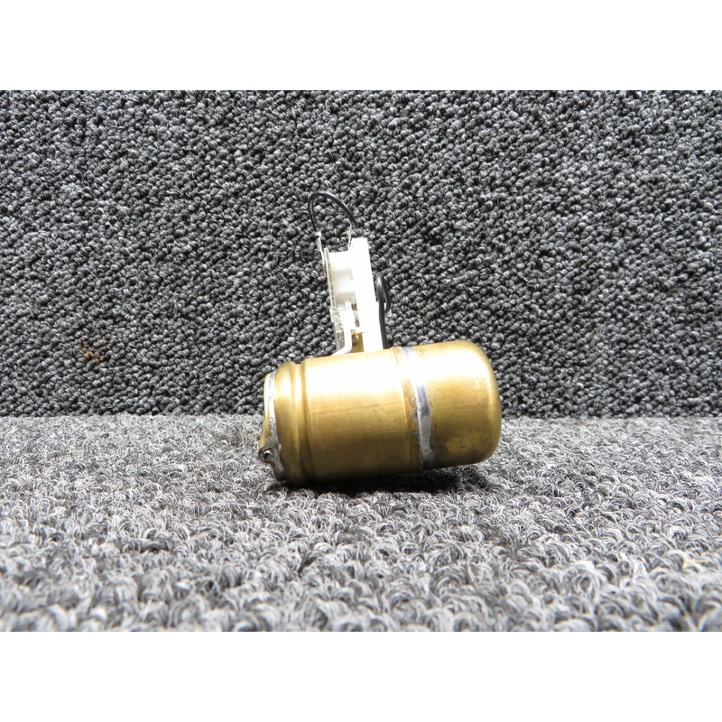 MC0523557-1 McFarlane Fuel Level Transmitter