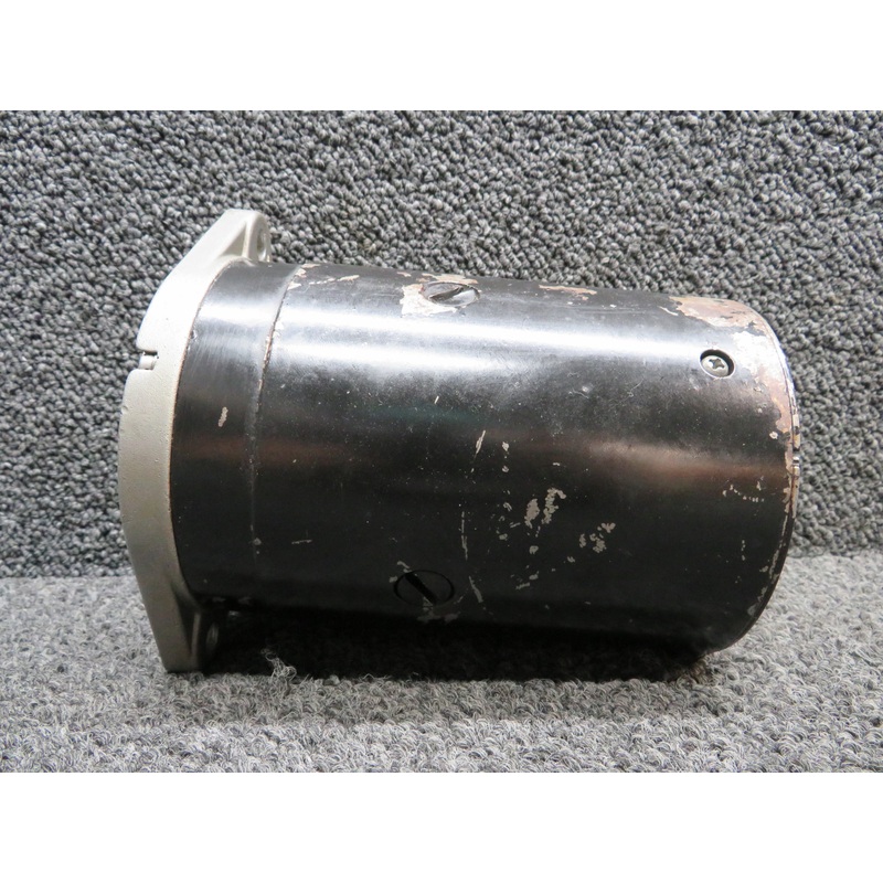 MHJ-4003 Continental TSIO-520-AE Aerotech Starter Assembly (Volts: 24)