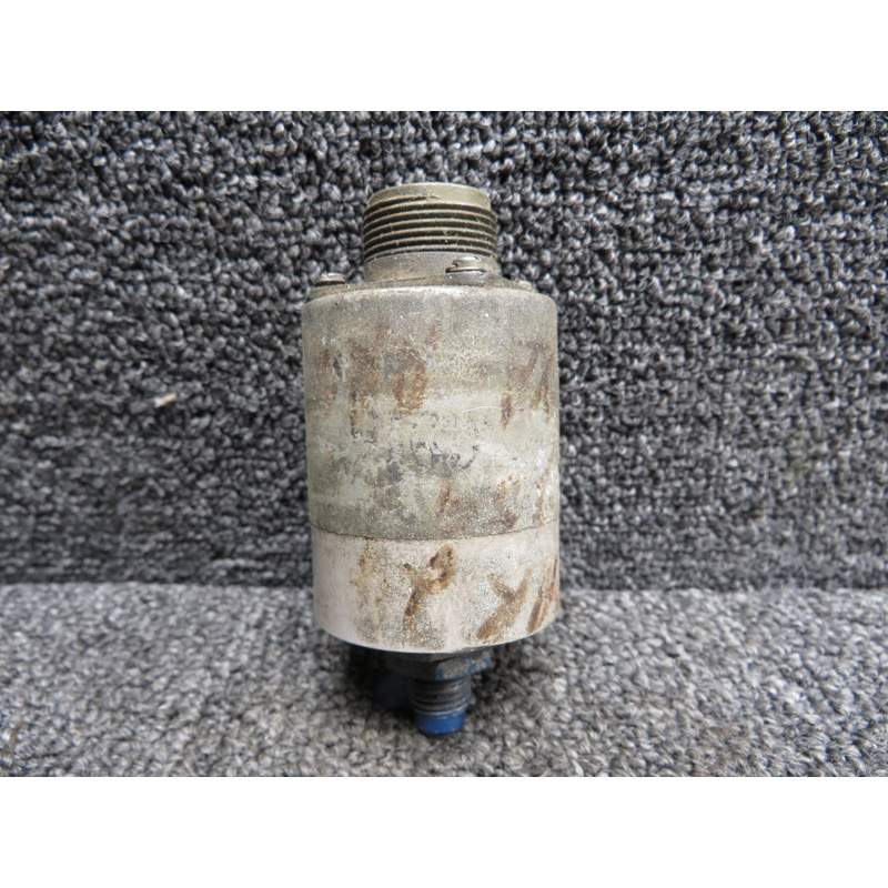 P46D-13 Precision Sensors Inc. Pressure Switch