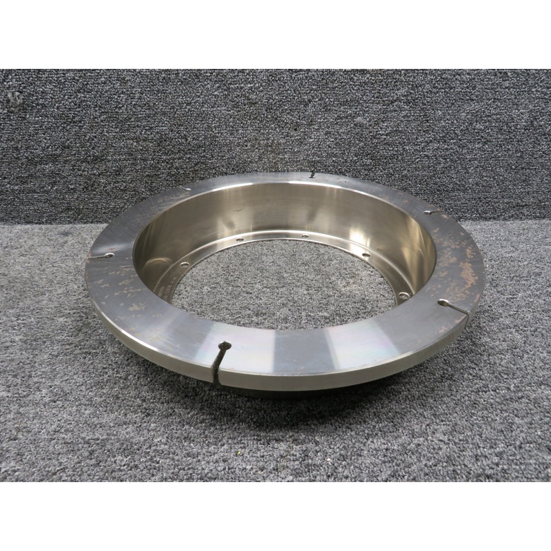 RA164-07700 RAPCO Brake Disc (New Old Stock)