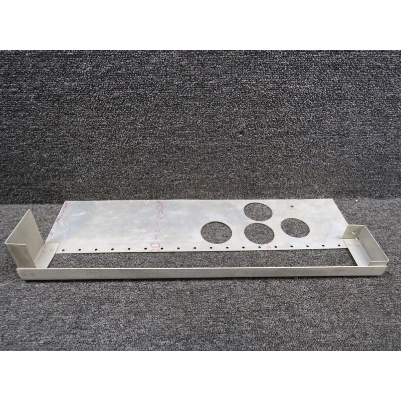 W8279L SAIA Marchetti S205 Bulkhead