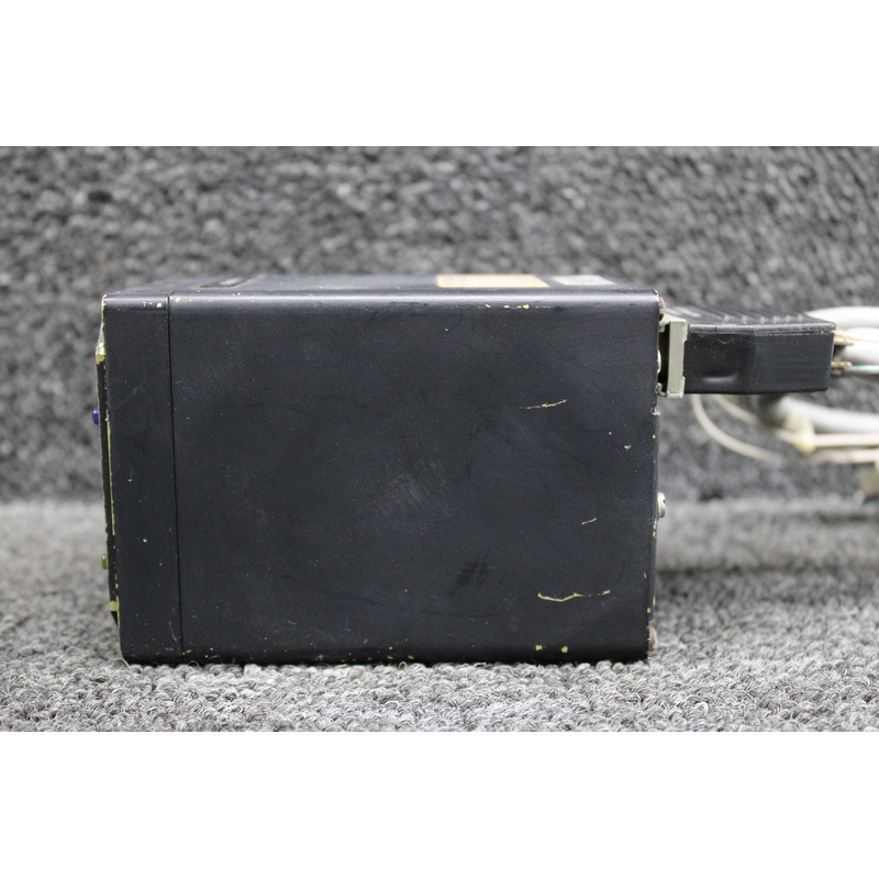 0103-1 S-Tec Autopilot Mode Controller Selector (14V)