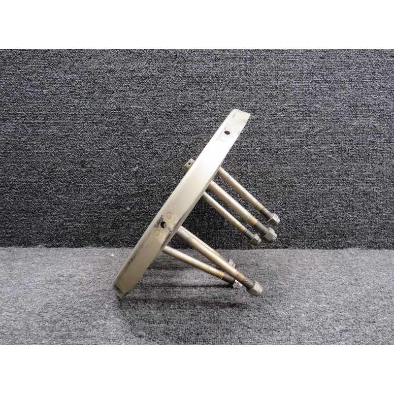 1-835-300 Aero-Fabricators Propeller Bulkhead
