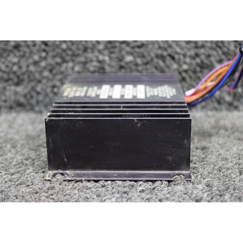 1210/2405-2A Precise Flight Pulselite Control Unit (12 or 24V, 5-10A)