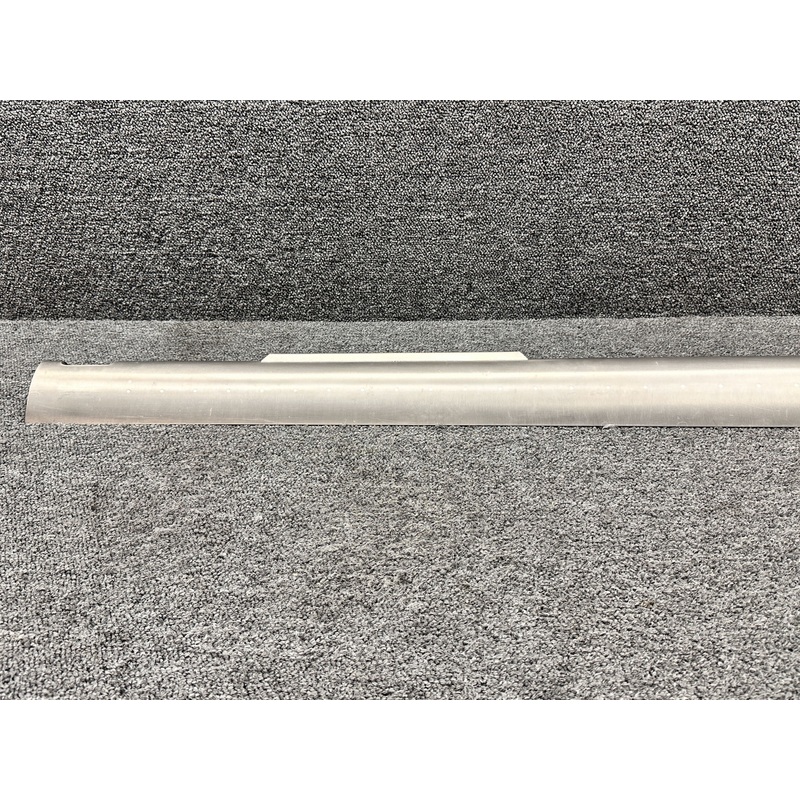 12202-05 Aerospace Systems TKS Wing Porous Panel Inboard LH