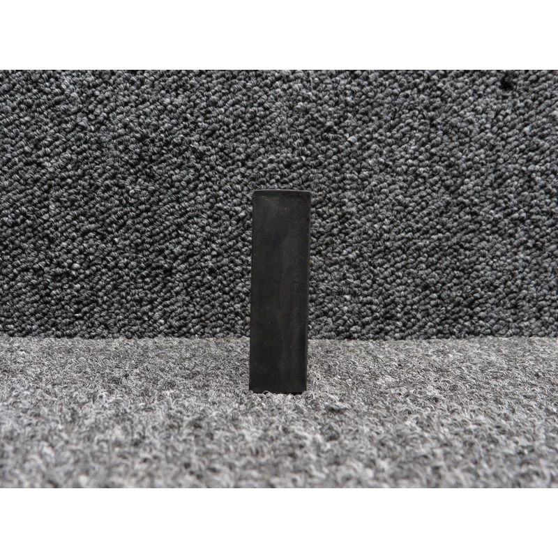 13636 Barry  Engine Vibration Isolator