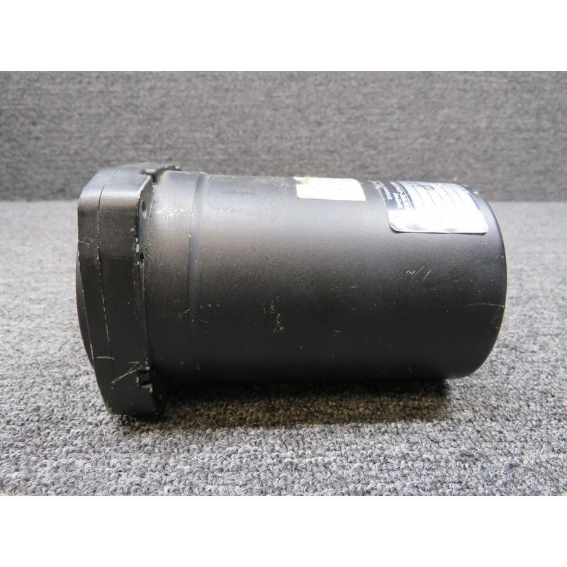 14403-03 (Alt: 101-384030-3) Aeromach Max Allowed Airspeed Indicator