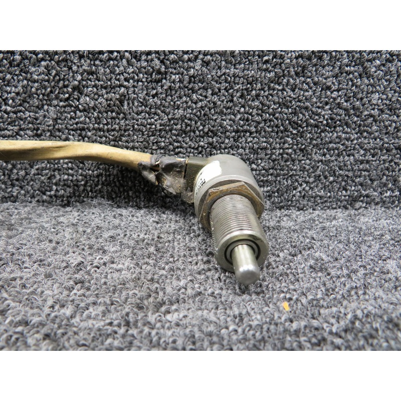 1CH1-6 Micro Switch Limit Switch