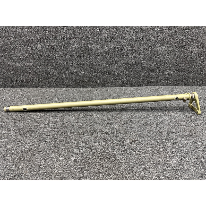 2-816, 2-817 Aeronca 7AC Torque Tube Assembly with Arm