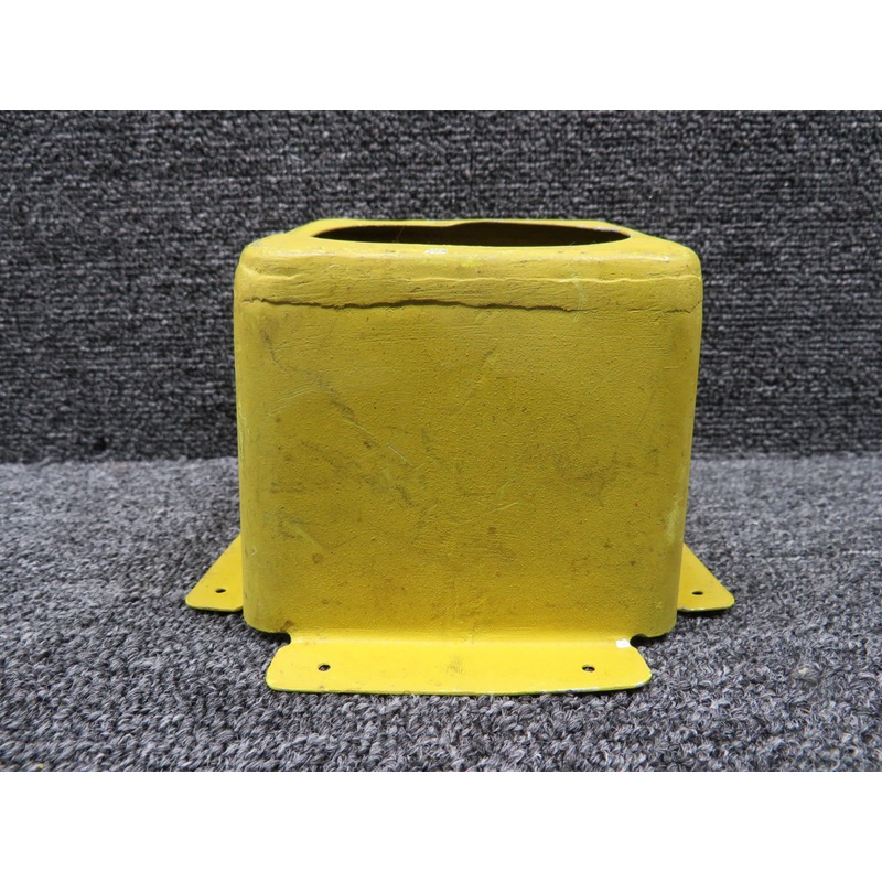 205-2-056-03 SIAI Marchetti Bracket