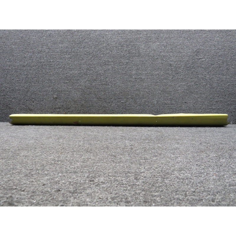 205-3-051-15 Siai Marchetti Outboard Skin Center LH
