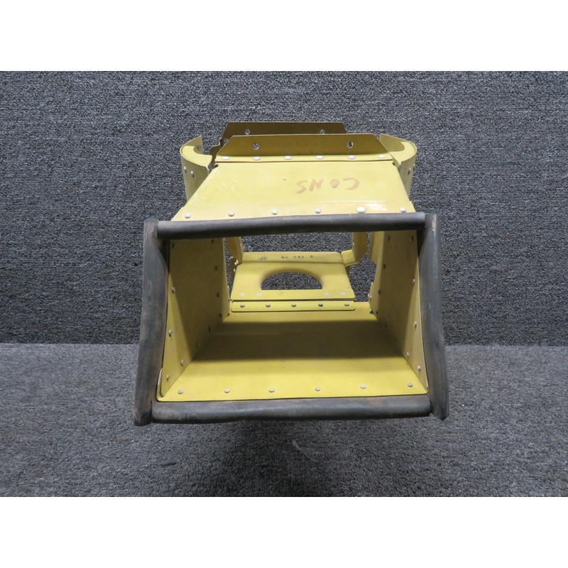 205-5-167-01 SIAI Marchetti Bracket Assembly