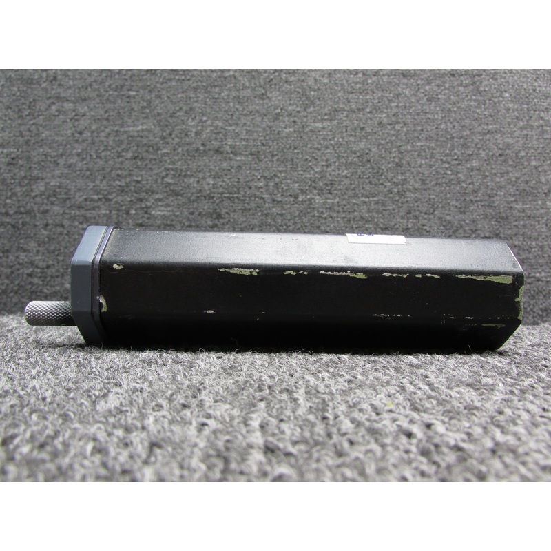20545-001 Intercontinental 540 Altitude Alert Indicator with Modifications