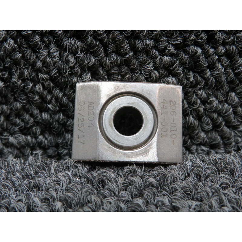 206-010-441-001 Bell 206B Bearing Assembly
