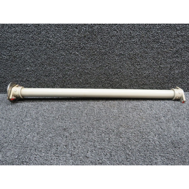 206-040-383-101 Bell 206B Shaft Assembly