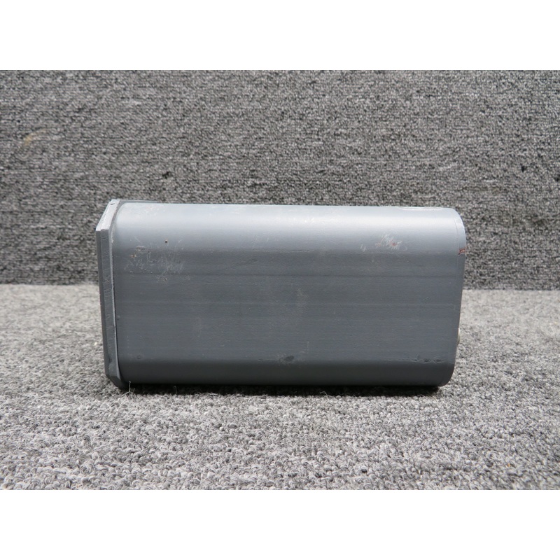 21140-1120 Aerosonic Dual Airspeed Indicator (Loose Parts) (Core)