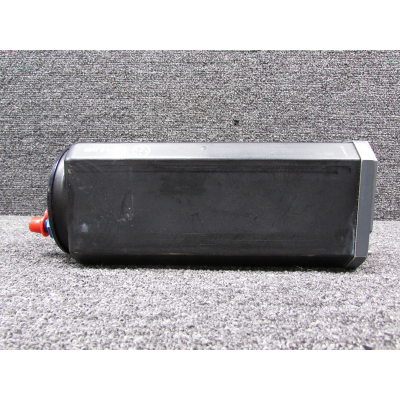 26320-310 Intercontinental Max Allowable Airspeed & Mach Indicator