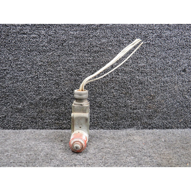 2VB1 Micro Switch Nose Gear Switch