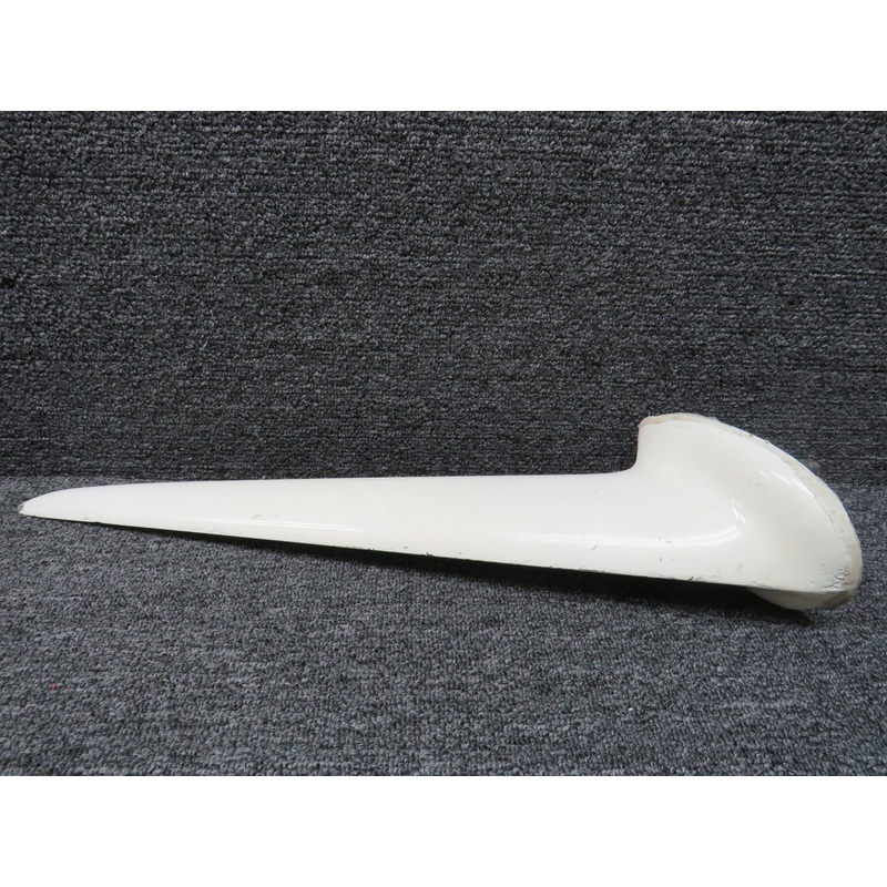 35-5006 Communications Components VHF Antenna