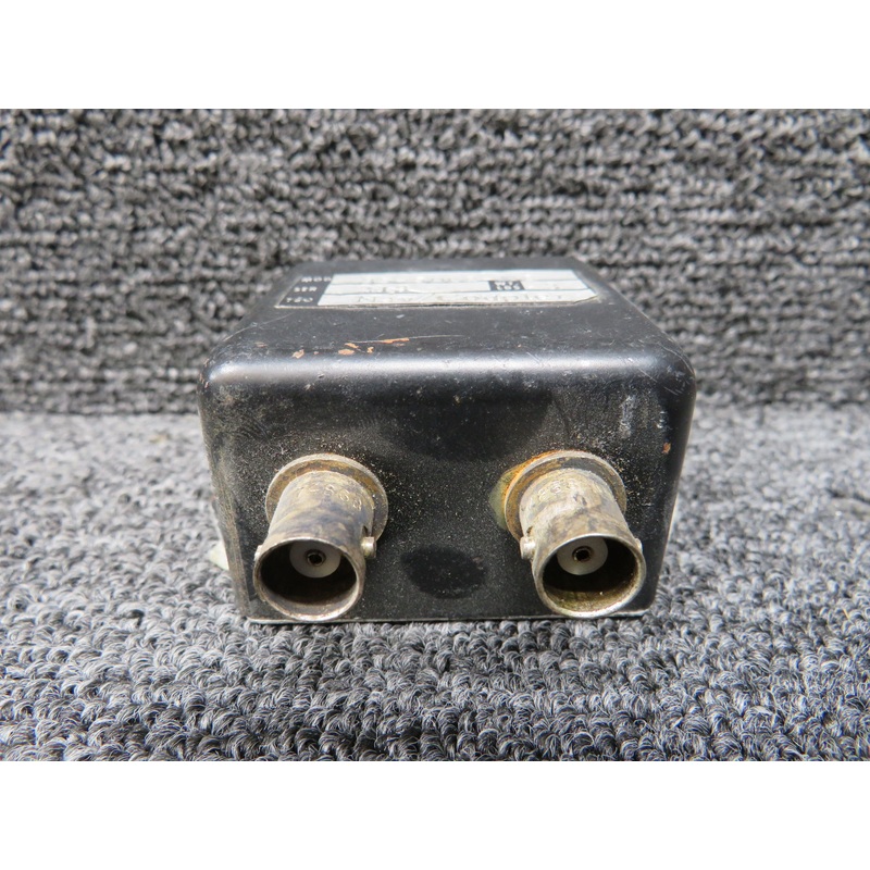 35-5008-B8 Beechcraft Nav-Coupler Unit