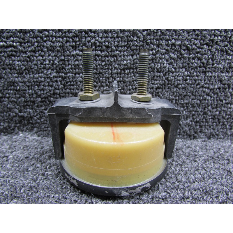 4815-5-111 Faria Ammeter Indicator (-60 to 60A)