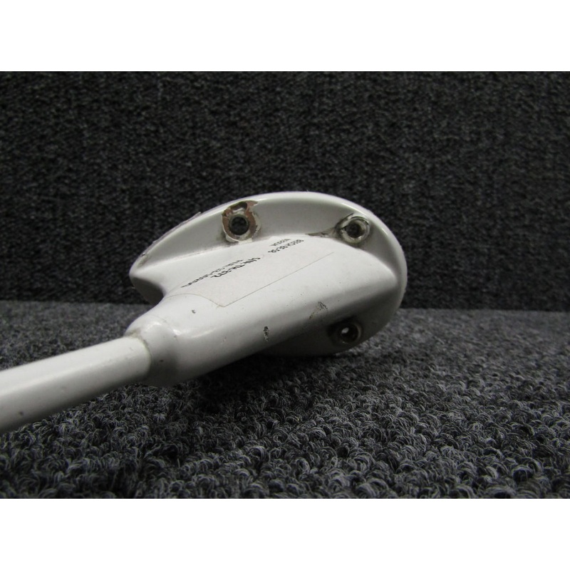 805C0566-01 Trivec-Avant NY154 Loran-C Antenna with Modifications