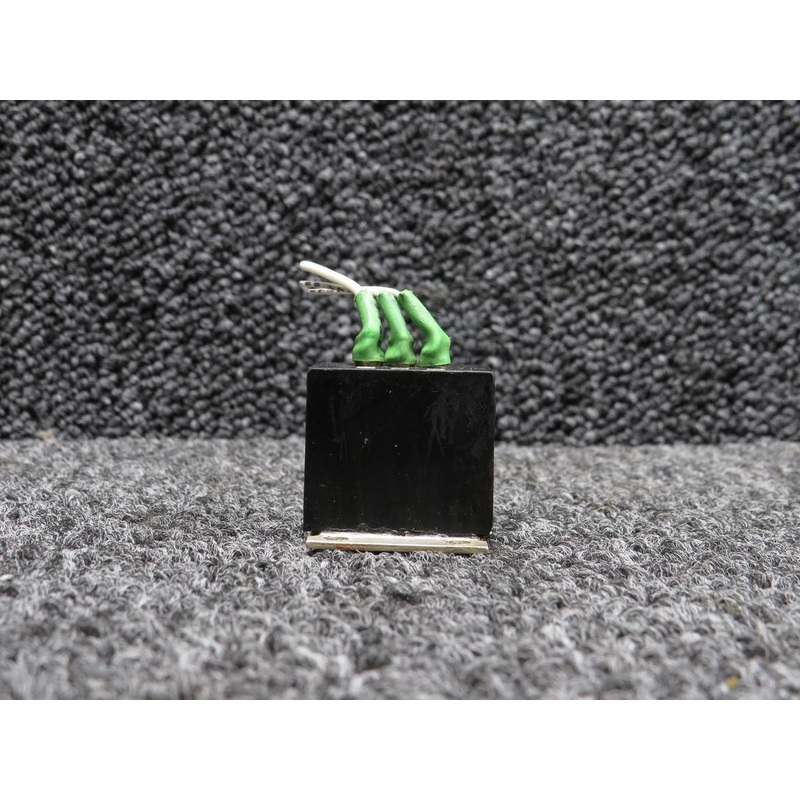 822-1 (Alt: 50-384200) Avtech Corp. Transformer (115V)