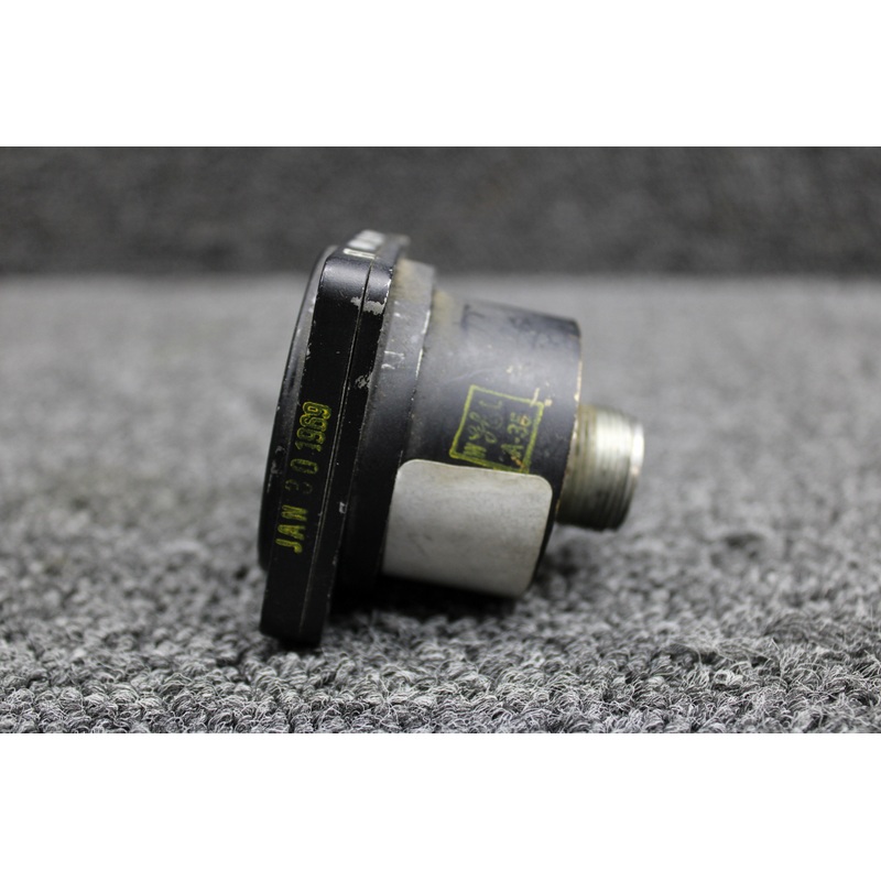 8DJ50NBB2 General Electric Elevator and Rudder Position Indicator (Core)