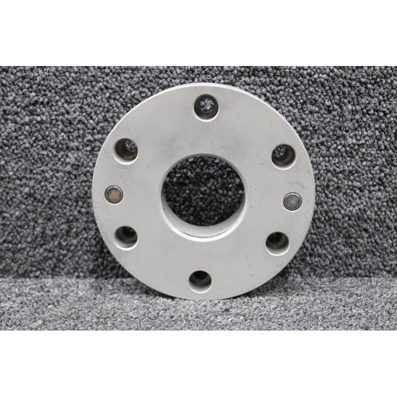 A48014 Sensenich Propeller Spacer
