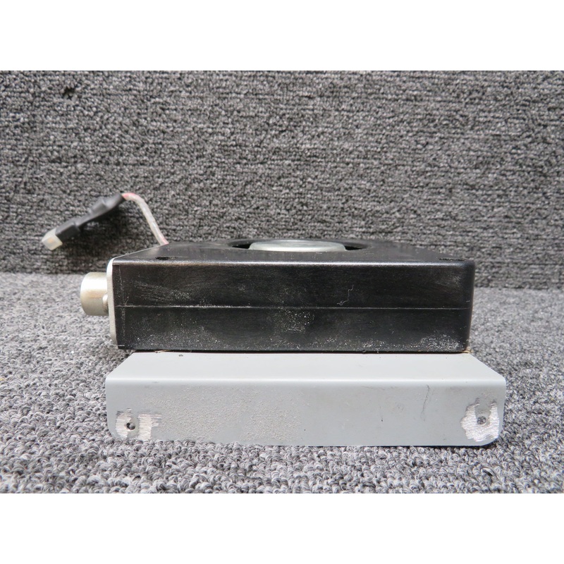 BD12A3 Comair Rotron Biscuit DC Fan with Mount