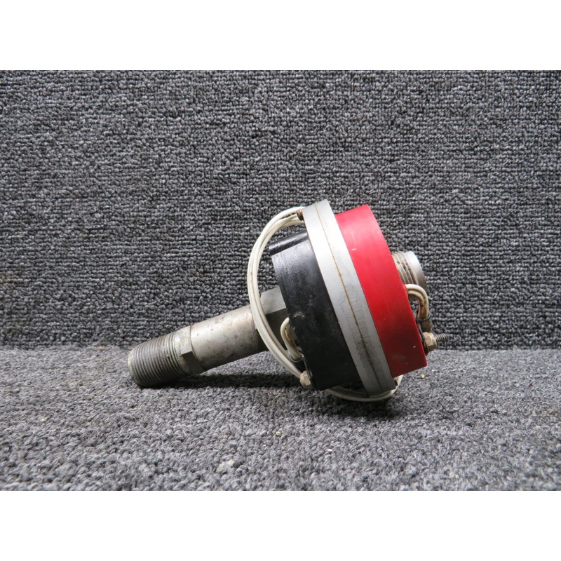 C-3966 Piqua Aircraft Strobe Sensor