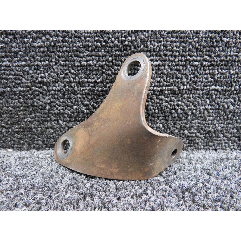 Continental Copters Inc Tomcat MK5A Bracket