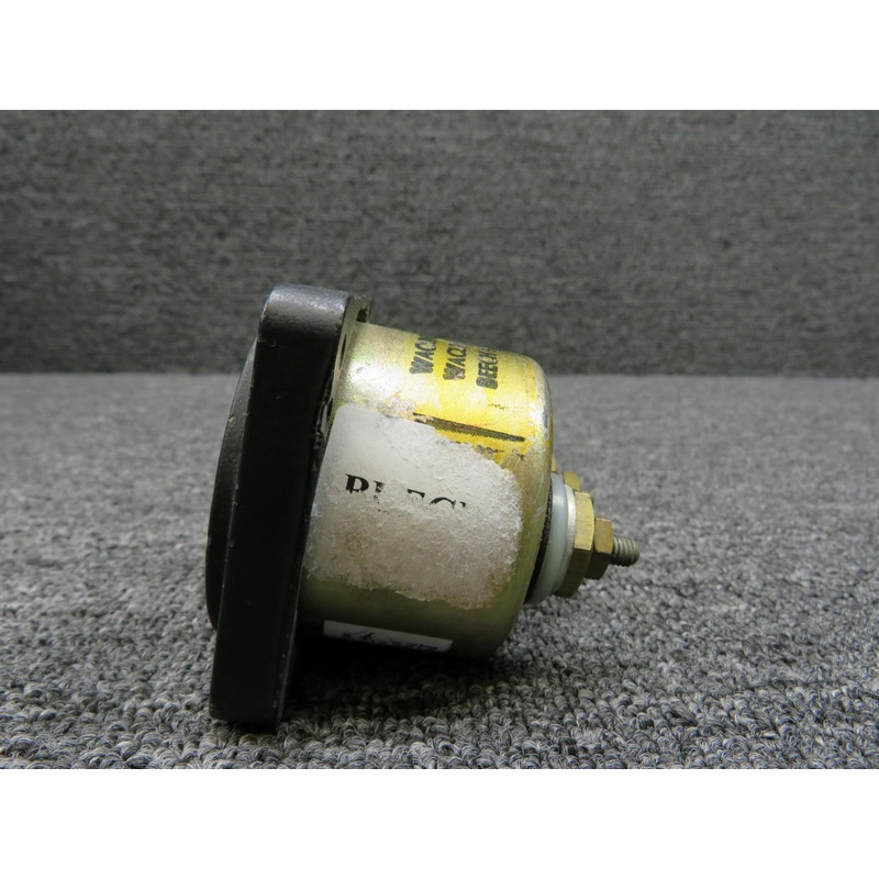 FLD4B20843A-1 (Alt: 50-389031) Wacline B20843A-1 Fuel Quantity Indicator