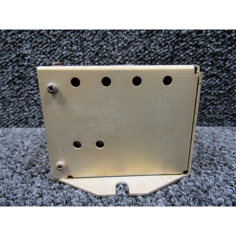 LT-55-1 KGS Light Dimmer Supply (28V) (75 Watts)