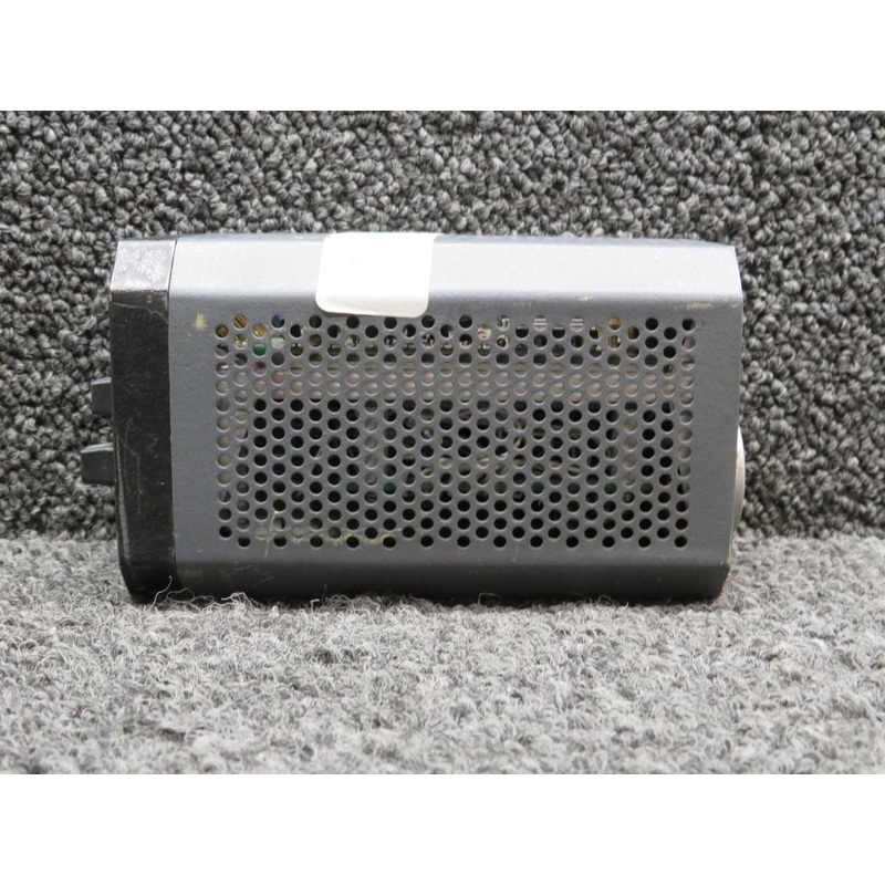 MI-585107-2 RCA Primus-10 DME Indicator