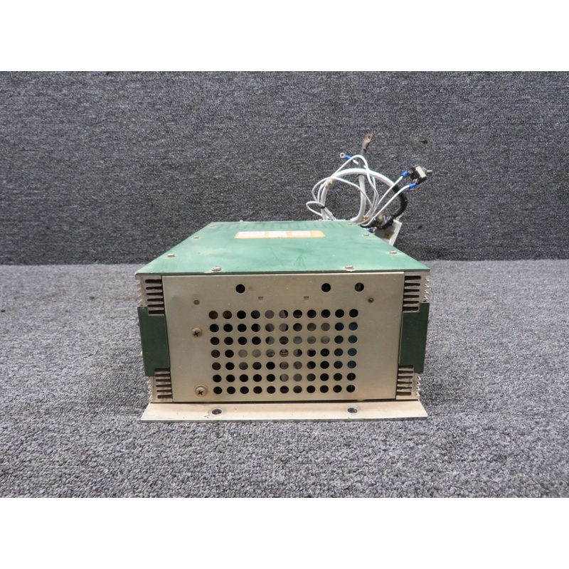 SPS-1307A KGS Electronics Static Inverter (55,000FT) (28V)