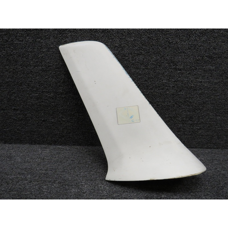 VCA-3 Narco VHF Comm Antenna
