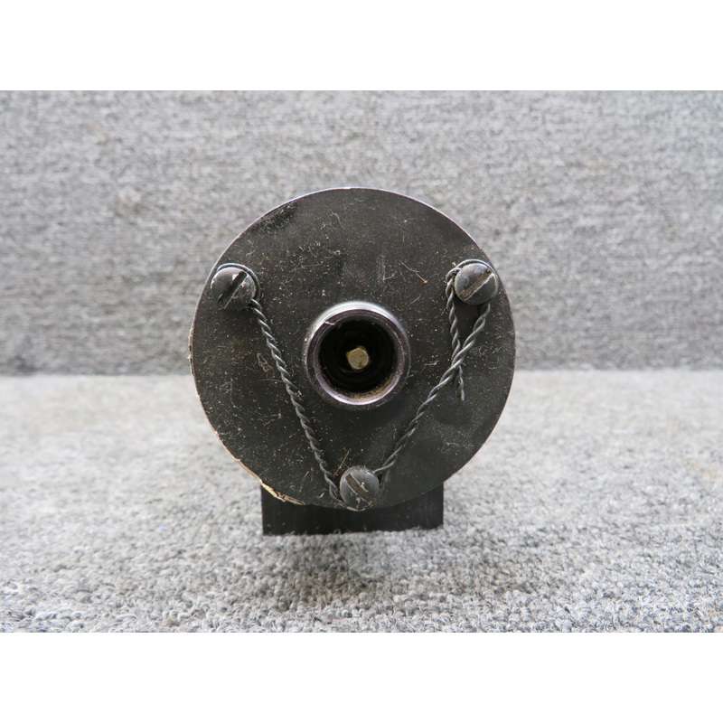 XW20173-G2 Alcor Electric Motor (Amps: 5.2, Volts: 27)