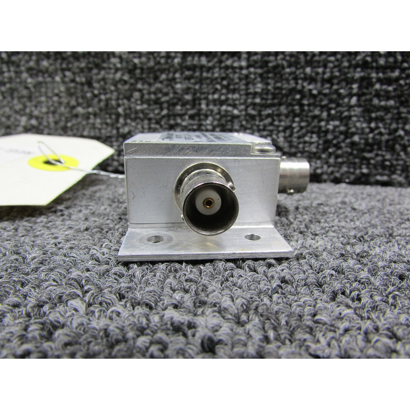 ZFSC-2-1+ Mini Circuits Antenna Splitter Assy