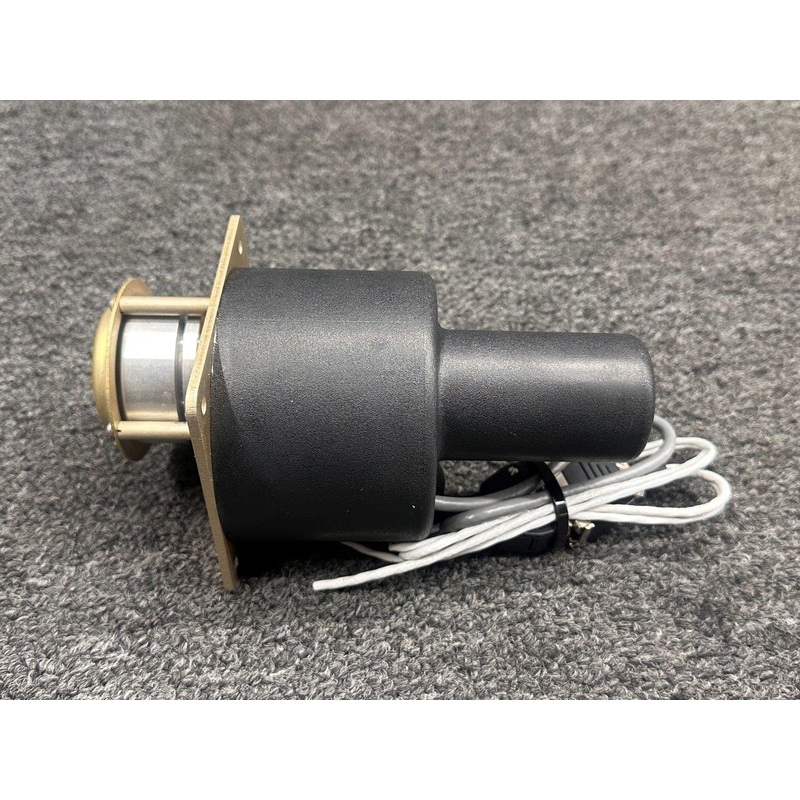 0105-T8 S-Tec Autopilot Trim Servo Assembly (Volts: 14)